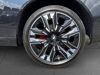 BMW X3 M50 - Vorschau Bild 19
