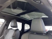 BMW X1 - Vorschau Bild 21