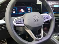 Volkswagen Golf - Vorschau Bild 9