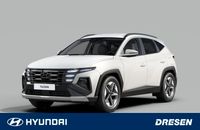 Hyundai TUCSON - Vorschau Bild 1