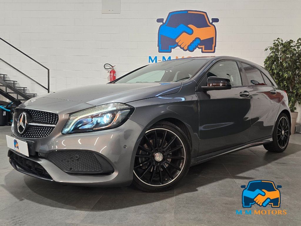 Image of Mercedes-Benz Other