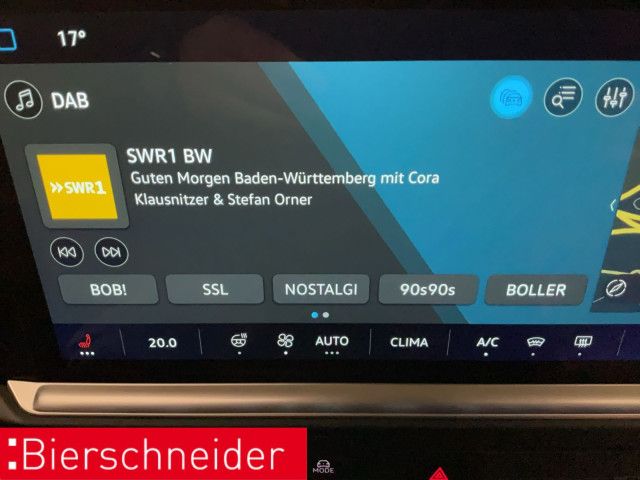 Volkswagen T7 Caravelle - Bild 25