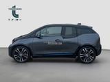 BMW i3 (120 Ah), 125kW Sportpaket Navi Business PDC - mit Elektro-Antrieb: Sportpaket