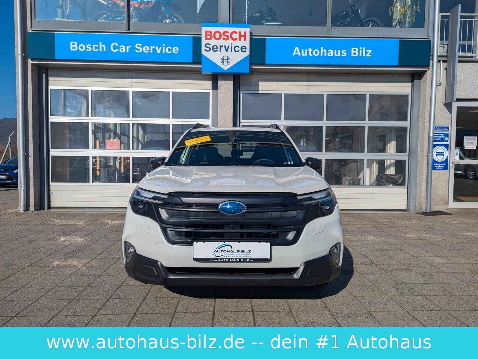 Bild 4