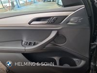 BMW X3 - Vorschau Bild 19