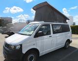 Volkswagen T5 Ocean Camper - Offers