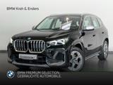 BMW X1 xDrive25e Adapt.LED+SHZ+Navi DW 0,5%