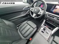 BMW M440 - Vorschau Bild 13