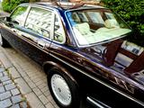 Jaguar Daimler 4.0 Automatic*2. Hand nur *59860 Km 1993 - Jaguar aus 1993