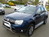 Dacia Duster Celebration 4x2 [OFFROAD-PAKET] - Dacia Duster: Offroad