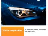 BMW 216 Active Tourer*NAVI*LED*KAMERA*DAB - BMW 216 Active Tourer in Hannover