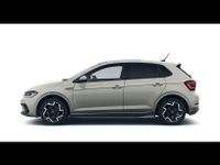 Volkswagen Polo - Vorschau Bild 1