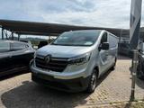 Renault Trafic Kasten L2H1 3,0t Komfort