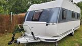 Hobby 560Cfe - Hobby Cfe 560