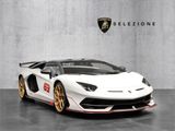Lamborghini Aventador SVJ 63 Roadster, 1 of 63 Lift System, - Lamborghini in Köln