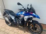 BMW R1300GS Trophy 5 Pakete Klappenauspuff Jekill   - Angebote