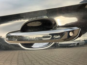 Audi A5 - 5