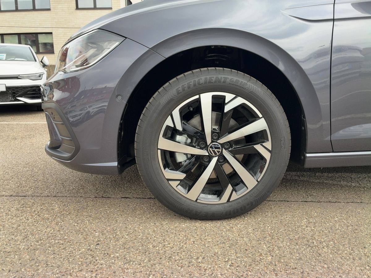 Volkswagen Polo - Bild 13