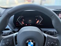 BMW 116 - Vorschau Bild 8