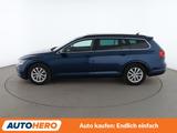 Volkswagen Passat 1.5 TSI ACT Business Aut.*NAV*ACC*PDC*ALU - VW Passat Gebrauchtwagen in Osnabrück