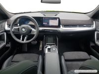 BMW X2 - Vorschau Bild 14