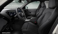 BMW X3 - Vorschau Bild 7