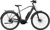 Advanced TOUR Plus 28" 60 cm - Advanced E-Bikes