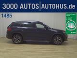 Skoda Kodiaq 2.0 TDI 4x4 SportLine Navi LED vc Canton - Skoda Kodiaq in Bremen
