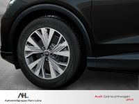 Audi Q4 e-tron - Vorschau Bild 6