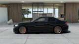 BMW M2 CS Coupe M Drivers Package Sport Aut. - BMW M2 in Krefeld
