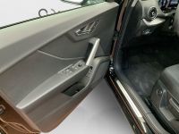 Audi Q2 - Vorschau Bild 20