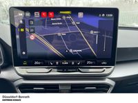 Seat Leon - Vorschau Bild 16