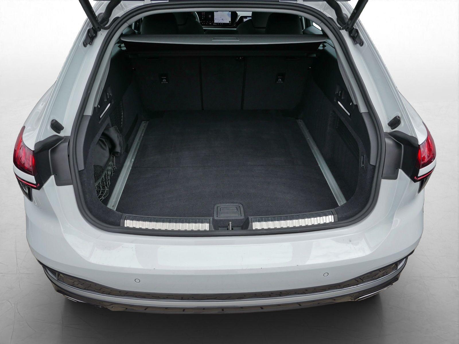 Audi A6 Avant TFSI 150 kW TechPlus*AHK*Matrix*ACC*360, миниатюра 11