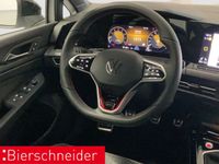 Volkswagen Golf - Vorschau Bild 12