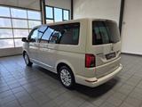 Volkswagen T6.1 2.0 TDI Multivan  Generation Six|DSG|AHK - 7-Sitzer Vans