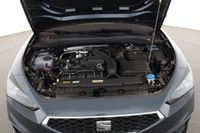 Seat Leon - Vorschau Bild 9