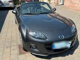 Mazda MX5 2.0 Automat Hardtop 2014 18tKM U... - Mazda MX-5: Cabrio, Hardtop