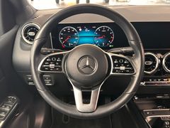 MERCEDES-BENZ B 220 4 Matik Progressive LED*DAB*SHZ*Park-Ass.