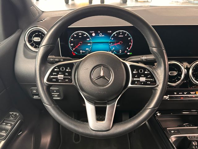 Fahrzeugbild 15