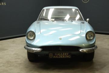 صورة مصغرة 19 لـ 1968 Ferrari 365