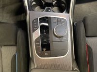 BMW 320 - Vorschau Bild 17