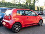 Seat Mii 1.0 Reference 4You +ALLW+KLIMA+HSA+ - Seat Mii mit Benzin-Antrieb