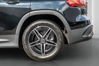 Autohaus Thorwesten Gebrauchtwagen