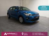 Kia Rio 1.2 Edition 7 PDC|Tempomat|Sitzhzg. - Kia Rio in Frankfurt (Main)