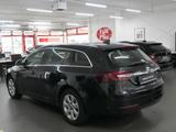 Opel Insignia Sports Tourer  Aut./NAVI/XENON/U-FREI! - Opel Insignia in Erfurt