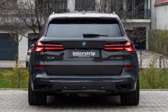 BMW X5 – 5 / 31
