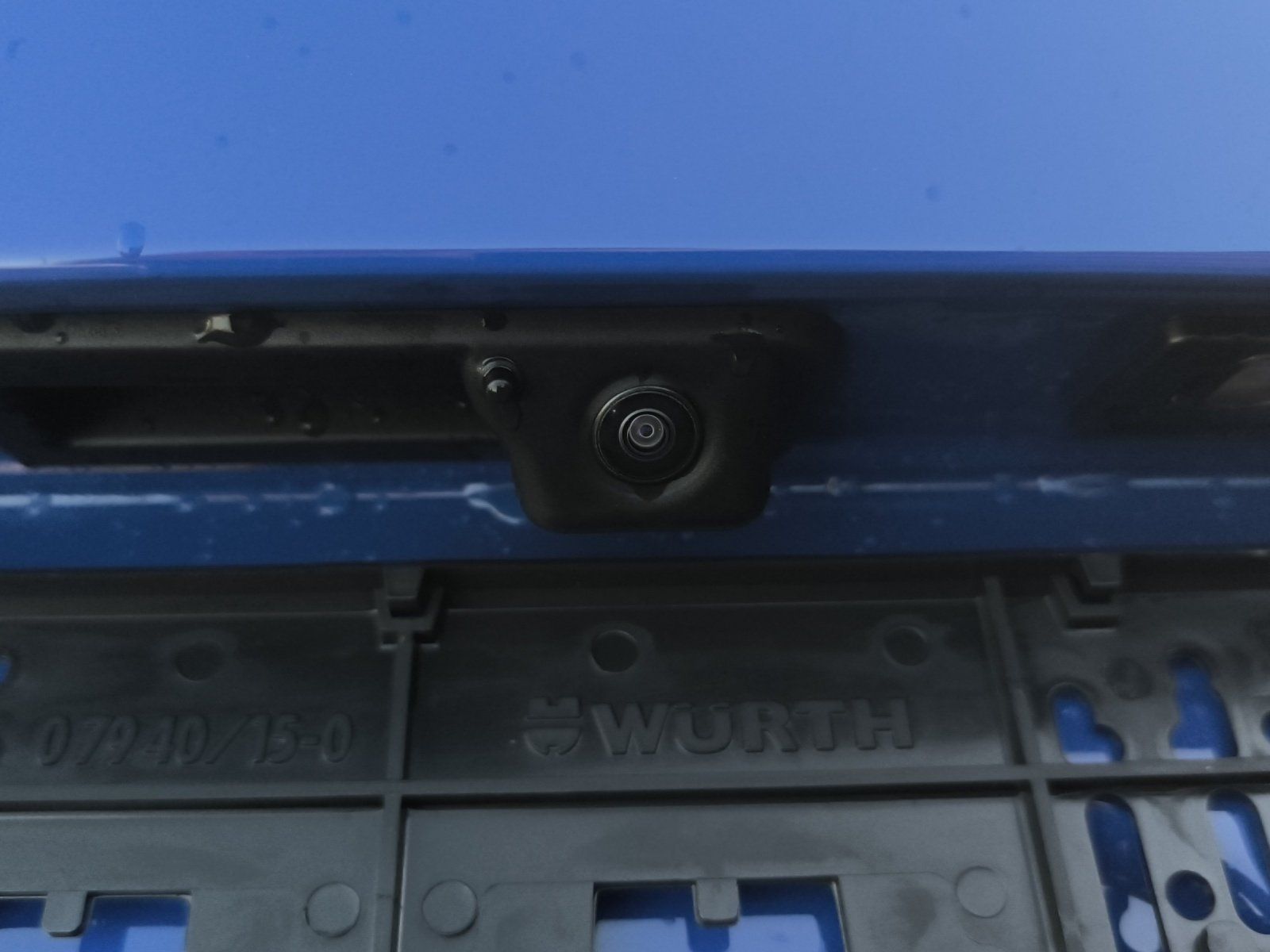 Skoda Kamiq - Bild 19