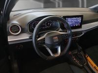 Seat Ibiza - Vorschau Bild 10
