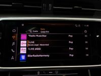 Audi A6 - Vorschau Bild 15