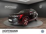 Volkswagen Tiguan 1.5 eTSI Energy DSG - Volkswagen Tiguan ENERGY mit Benzin-Antrieb